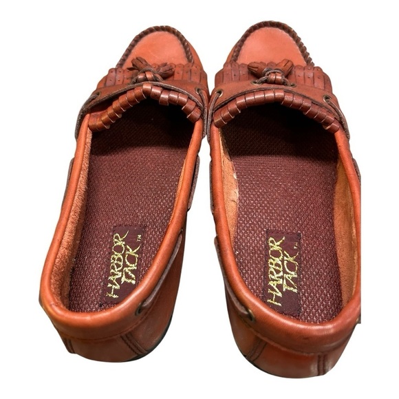 Loafers_&_Slip_Ons